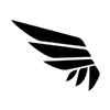 Amibot Software Logotipo