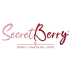SecretBerry Logo