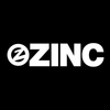 zincsports.com Logotype