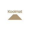 Koolmat Logotyyppi