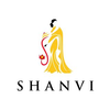 shanvi-de Logotype