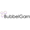 BubbelGarn Logotype