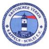 Nautischer Verein Kappeln-Schlei e.V. Logó