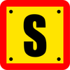 Stock-Depot Logotipo