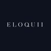 ELOQUII Logotype