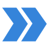 Kickstart Innovation Logotype