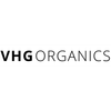 VHG ORGANICS Logotipo