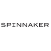 SPINNAKER- Logotipo
