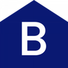 BugSafe Logó