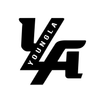 YoungLA Logotype
