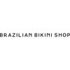 BrazilianBikiniShop Logotipo