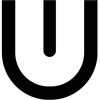 Ui Swim Logó