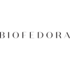 Biofedora Logó
