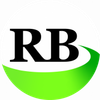 RB sementi Logotyp