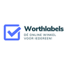 Worthlabels Logotipo