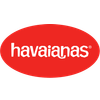 HAVAIANAS Logotype
