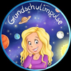 Grundschulimpulse Logotype