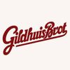 Joh. Gildhuis Logotype