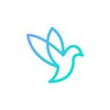 gardia.net Logo