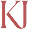 kaylajeter Logotyp