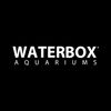 Waterbox Aquariums Logotype