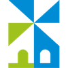 Molenaar Kunststoffen Logotype