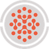 MitoFit-X Logotyp