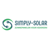 Simply Solar B.V. Logotype