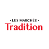 Tradition Logotype