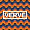 Verve Logotipo