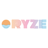 Ryze Logotype
