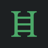 Into Institute Logotype