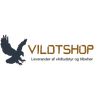 Vildtshop Logo