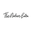 NatureBarn Logotype