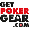 GetPokerGear.com 
