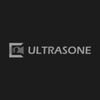 ultrasone.com Logo