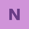 Norway Seaweed Logotyp