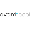 Avantopool Shop Logotipo