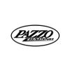 Pazzo Racing Logo