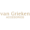 VG Accesorios Logotype