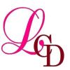lisascreativedesigns Logotyp
