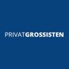 Privatgrossisten Logo