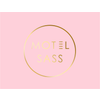 Motel Sass Logotype