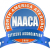 NAACA CA Logotype
