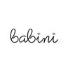 Babini Logotyp