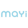 mayisalz Logotype