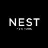 Nest New York Logotype