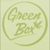 GREENBOXTRIER Logotype