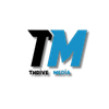 Justin Robison Marketing Logotip