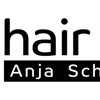 hair sensation Λογότυπο